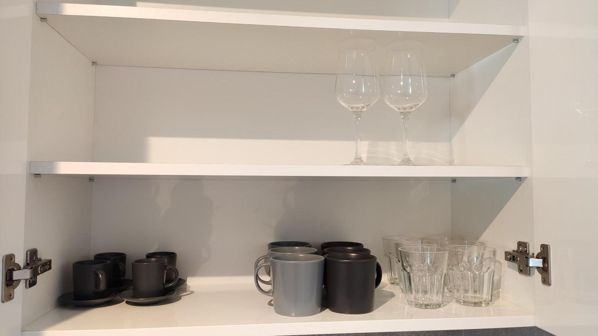Helena Studio Apartman Siófok Zewnętrze zdjęcie