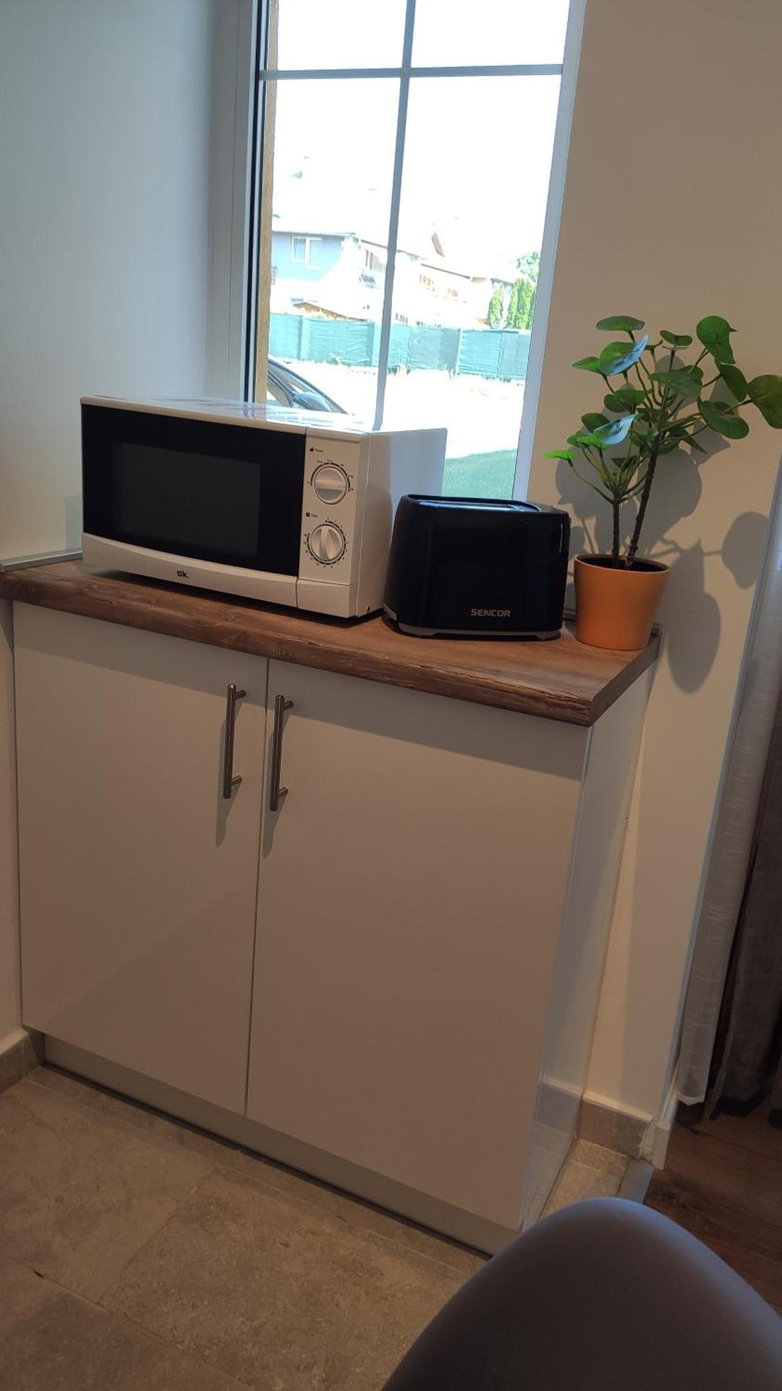 Helena Studio Apartman Siófok Zewnętrze zdjęcie